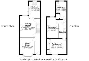 Screenshot 2025-06-17 105642.jpg