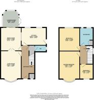 11 Claremont Grove.jpg