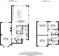 27 The Mount rev3 - CORRECT.jpg