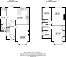 123 Stockport Road.jpg