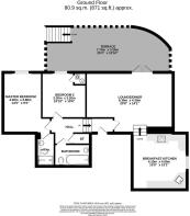 Apt 5 Farley Lodge.jpg