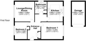 7 HALE GREEN COURT - FLOOR PLAN .jpg