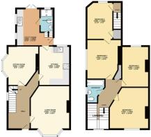 Screenshot 2025-09-04 134120.jpg