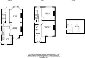 28 Grove Lane.jpg