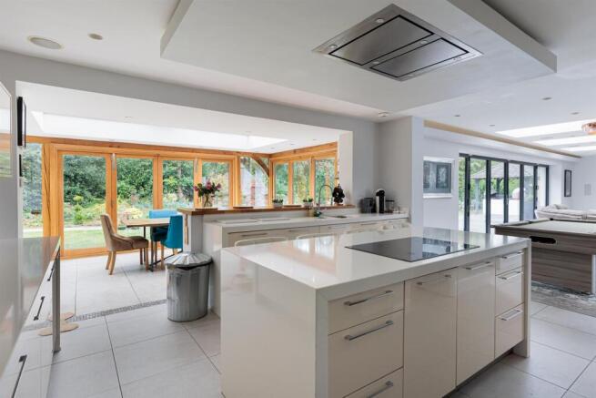 mereside_house_14.jpg
