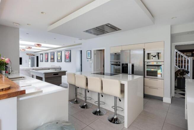 mereside_house_13.jpg