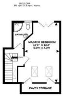 SECOND FLOOR .jpg