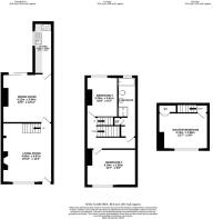 43 Lawrence Road.jpg