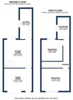 107 BYROM STREET FLOOR PLAN .jpg