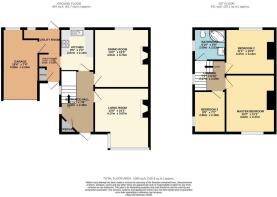 15 GROVE LANE - FLOOR PLAN.jpg