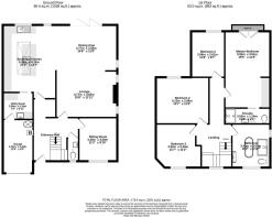 2 Crossfield Road.jpg