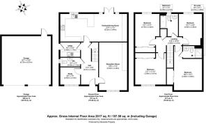28 Knapp Drive.jpg