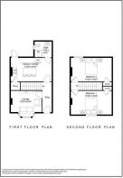 Floor-Plan (1).jpg