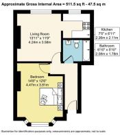 Floorplan.jpg