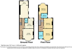 Floorplan.png
