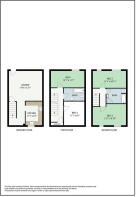 floorplan (1).jpg