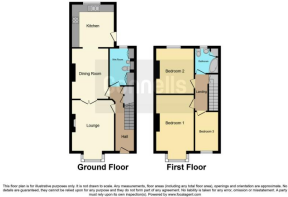 Screenshot 2025-06-04 214657.png