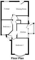 Floor Plan.jpg