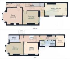 Floor Plan.jpg