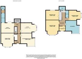 Floorplan.jpg