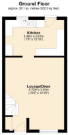 GF Floorplan.png