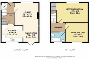 Floorplan.jpg