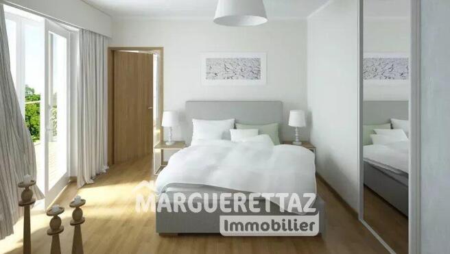 bedroom interior design home house real estate res