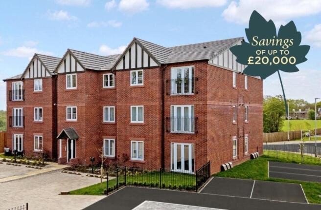 Wye Special Show Hom