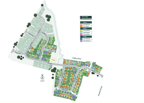 SitePlan