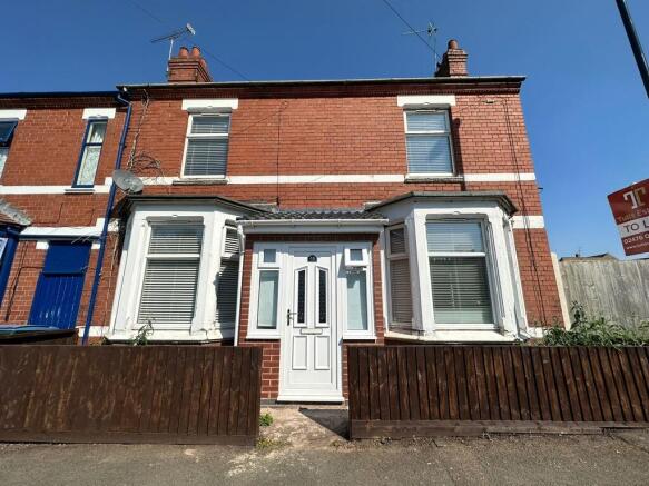 WhatsApp Image 20...