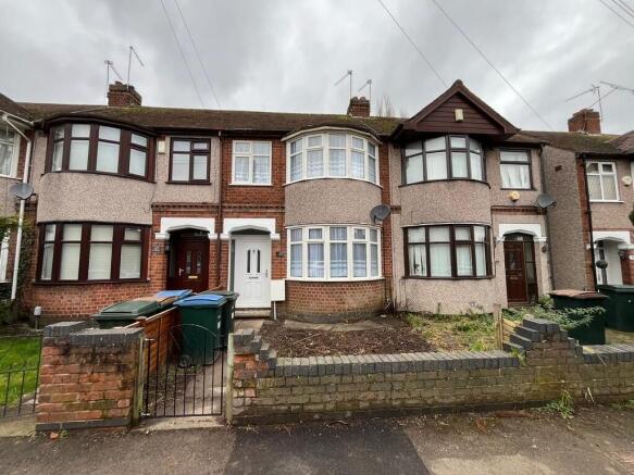 WhatsApp Image 20...