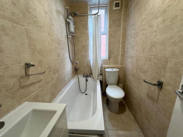 WhatsApp Image 20...