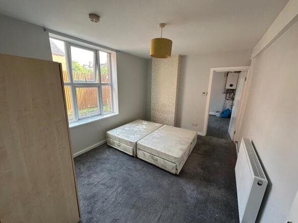 WhatsApp Image 20...