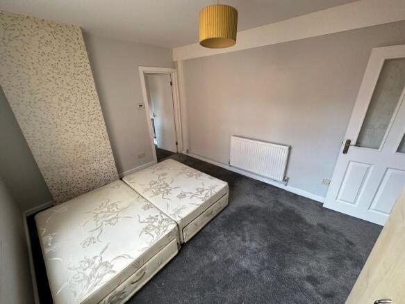 WhatsApp Image 20...