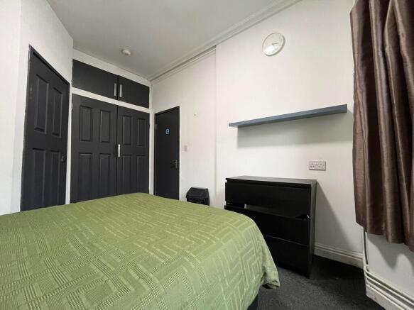 WhatsApp Image 20...