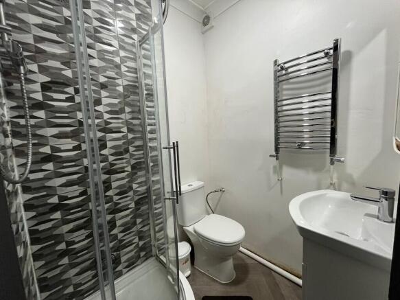 WhatsApp Image 20...