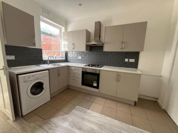 WhatsApp Image 20...