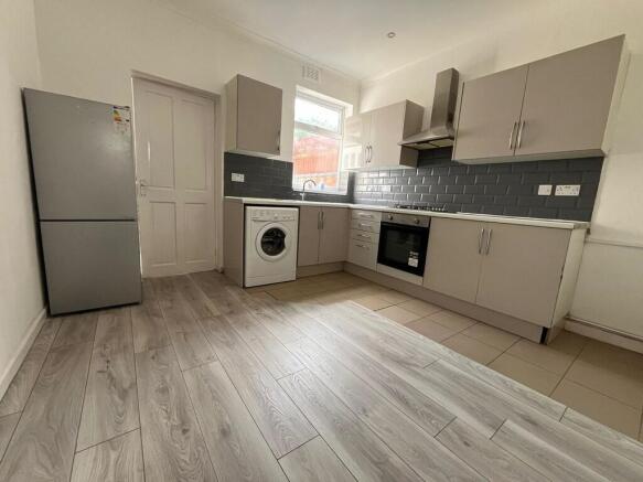 WhatsApp Image 20...