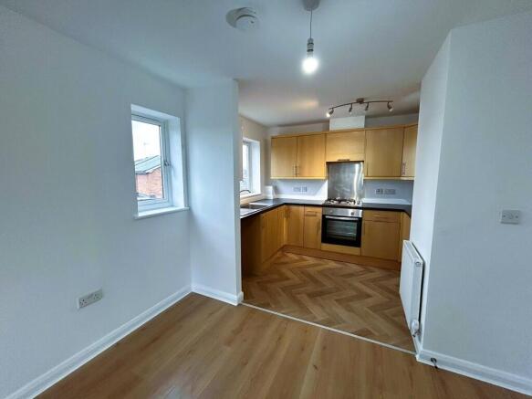 IMG-20251112-WA01...