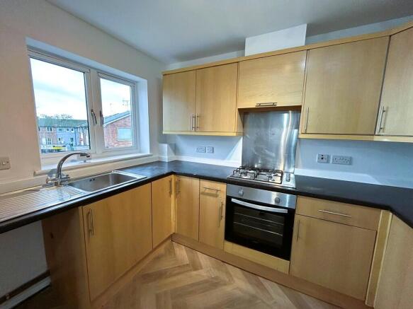 IMG-20251112-WA01...