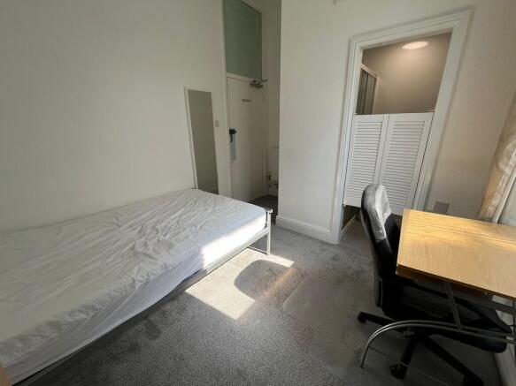 WhatsApp Image 20...