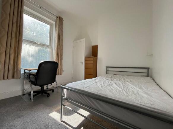 WhatsApp Image 20...