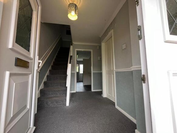 WhatsApp Image 20...