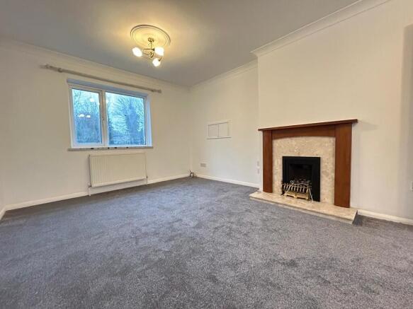 WhatsApp Image 20...