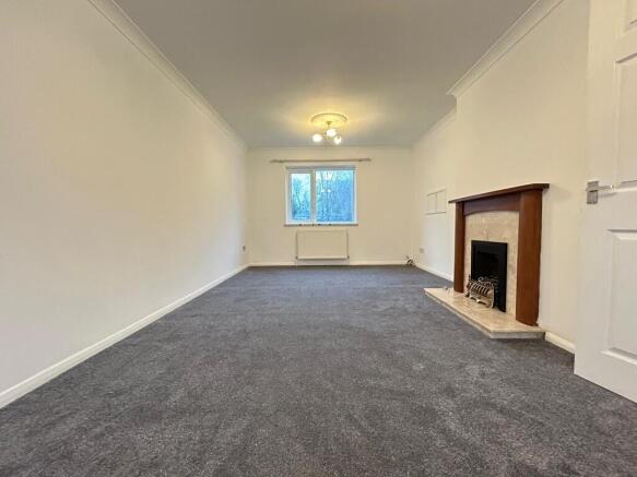 WhatsApp Image 20...