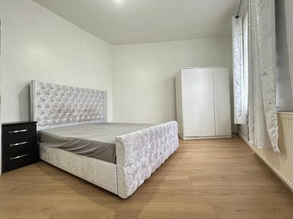 WhatsApp Image 20...