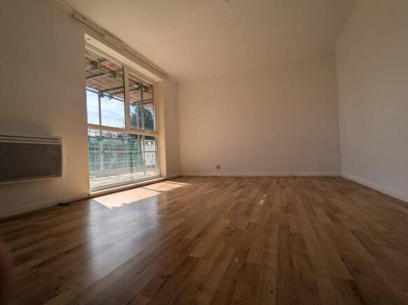 WhatsApp Image 20...