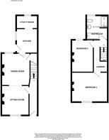 53churchroad-High (4)