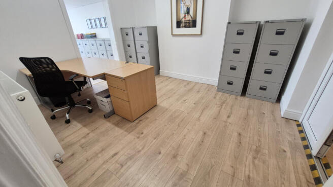 Office 2