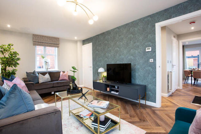 BVWM-NUNE-X307-spruce_14